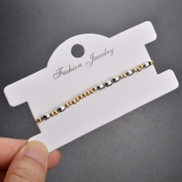 uploads/erp/collection/images/Fashion Jewelry/DaiLu/XU0272472/img_b/img_b_XU0272472_4_tyCaeBuEXy0JeHOisyAQtN7-1MqigcHg